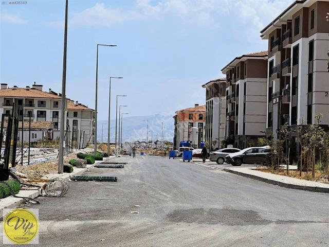 Yeşilyurt, Malatya içerisinde kiralık mülk