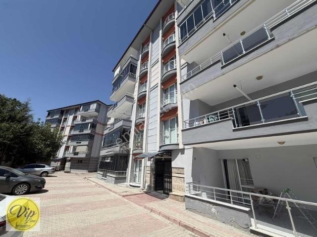 Yeşilyurt, Malatya içerisinde kiralık mülk