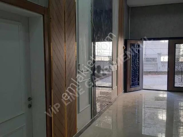 Yeşilyurt, Malatya içerisinde kiralık mülk