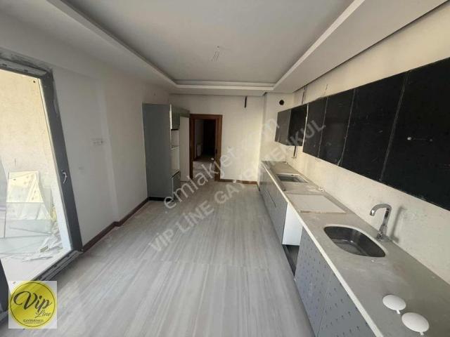 Yeşilyurt, Malatya içerisinde kiralık mülk