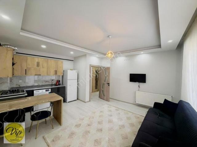 Malatya, Battalgazi içerisinde kiralık mülk
