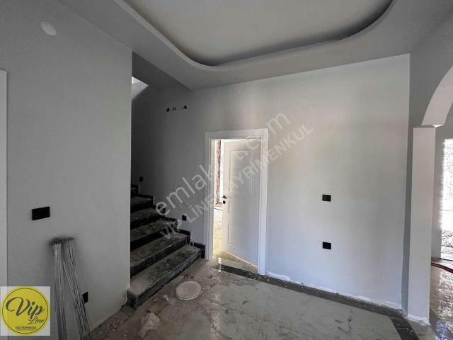 Yeşilyurt, Malatya içerisinde satılık Villa
