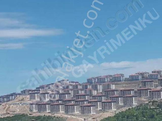 Battalgazi, Malatya içerisinde kiralık mülk