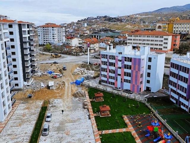 Yeşilyurt, Malatya içerisinde satılık mülk