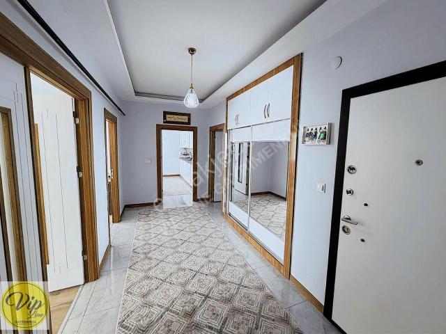 Yeşilyurt, Malatya içerisinde satılık mülk