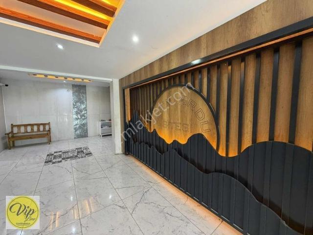 Yakınca Mahallesi, Yeşilyurt içerisinde kiralık mülk