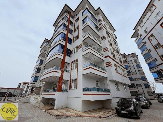 Yeşilyurt, Malatya içerisinde satılık mülk