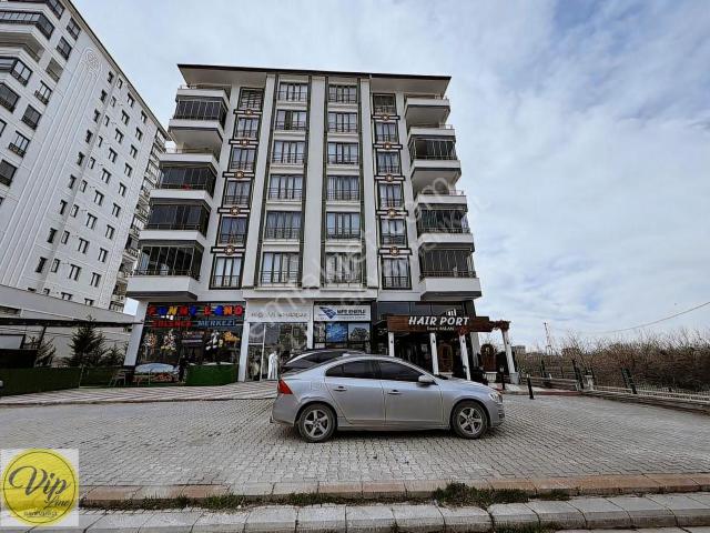 Yeşilyurt, Malatya içerisinde satılık mülk