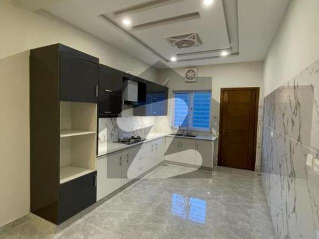 House for sale in راولپنڈی, تحصیل راولپنڈی چھاؤنی