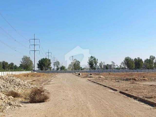 Property for sale in North Waziristan, Federally Administered Tribal Areas fata