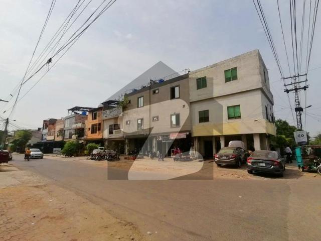 House for sale in لاہور, لاہور ڈویژن