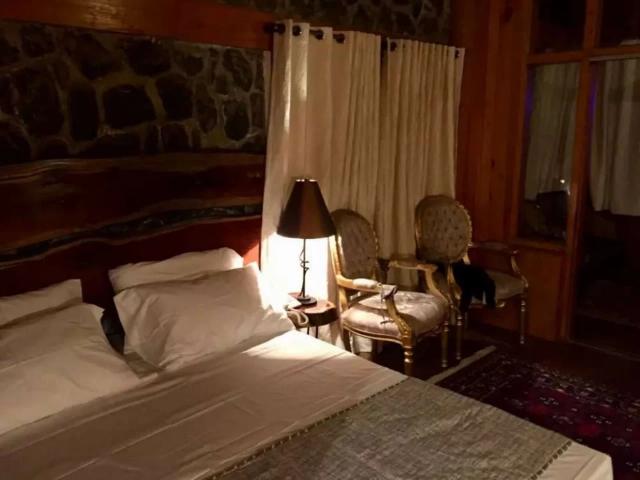 House for sale in Dera Ismail Khan, North West Frontier Province