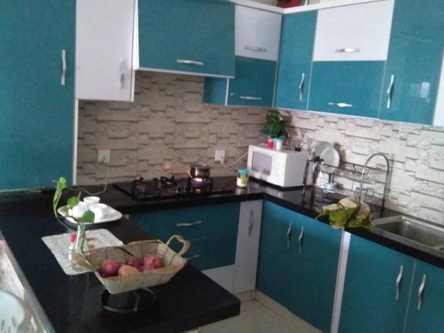 House for sale in North Waziristan, Federally Administered Tribal Areas fata