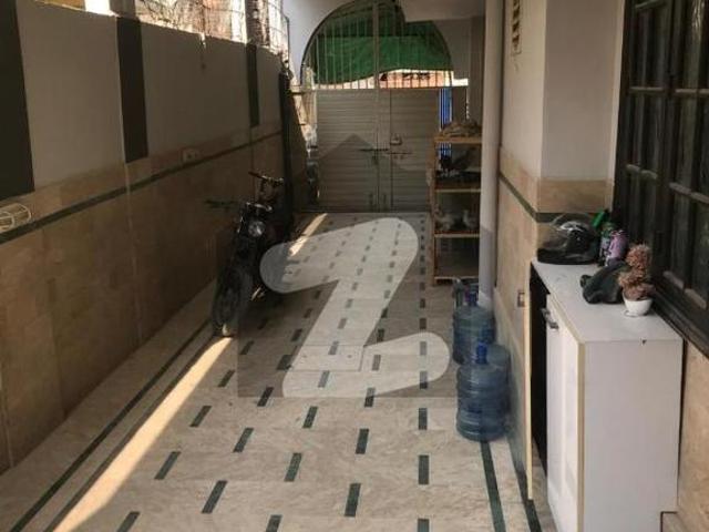 House for sale in North Waziristan, Federally Administered Tribal Areas fata