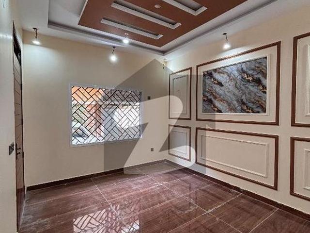 House for sale in کراچی ڈویژن, North Waziristan