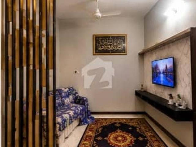 House for sale in North Waziristan, Federally Administered Tribal Areas fata
