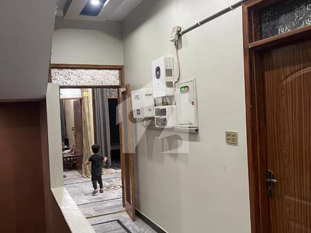 House for sale in North Waziristan, Federally Administered Tribal Areas fata