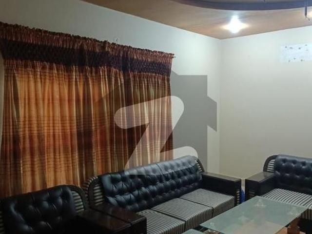 House for rent in Faisalabad, Islamabad Capital Territory