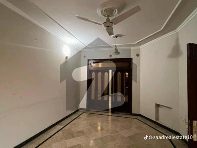 House for rent in Peshawar, North West Frontier Province