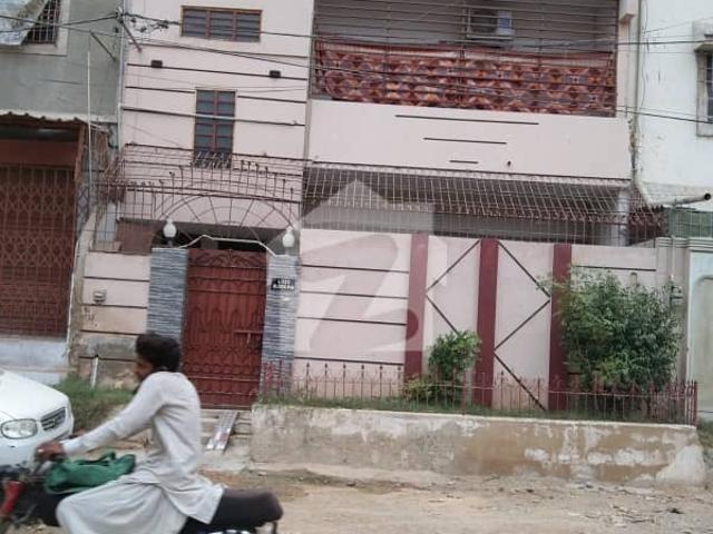 House for sale in North Waziristan, Federally Administered Tribal Areas fata