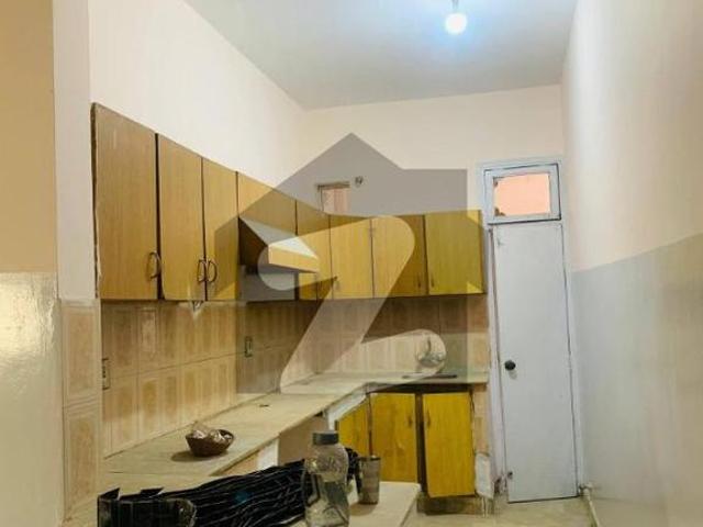 House for sale in Gulshan-e-Iqbal Town, North Waziristan