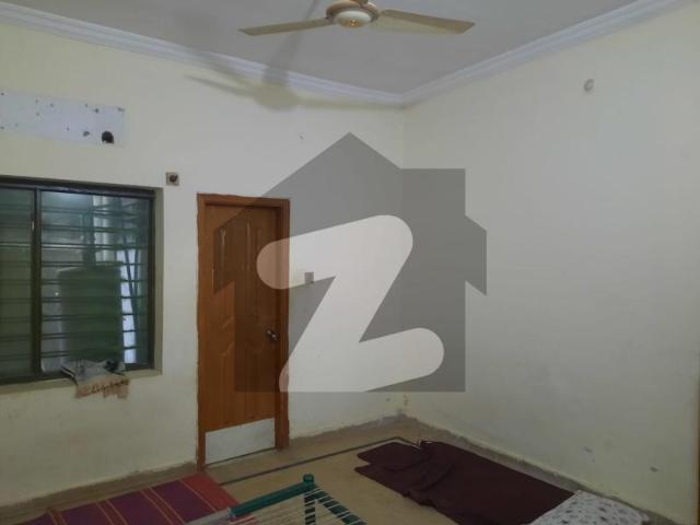 House for sale in Rawalpindi