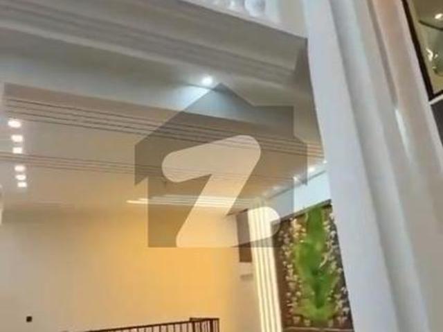 House for sale in تحصیل پشاور شہر, پشاور ڈویژن