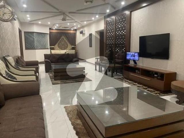 House for sale in Faisalabad, Islamabad Capital Territory
