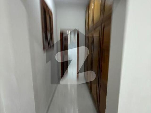 House for sale in تحصیل پشاور شہر, پشاور ڈویژن