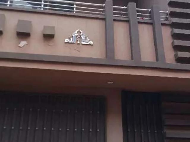 House for sale in Kot Kamboh, لاہور ڈویژن