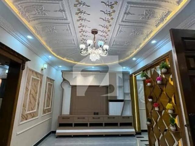 House for sale in North Waziristan, Federally Administered Tribal Areas fata
