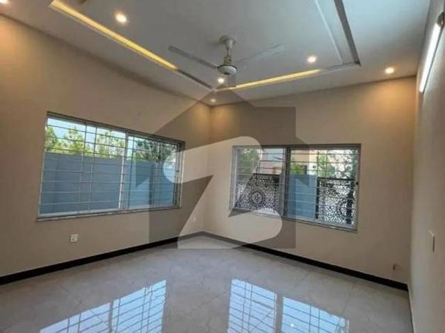 House for sale in کراچی ڈویژن, North Waziristan