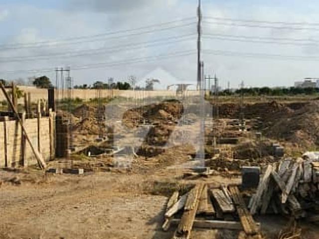 Property for sale in North Waziristan, Federally Administered Tribal Areas fata