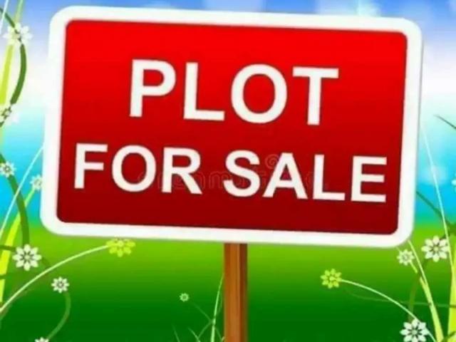 Land for sale in North Waziristan, Federally Administered Tribal Areas fata