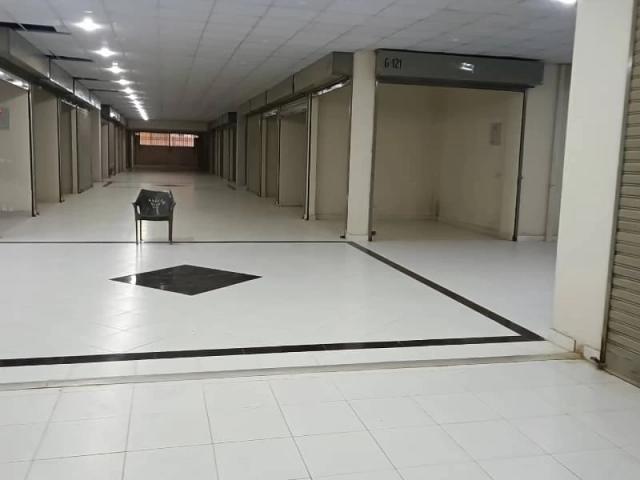 Commercial for sale in North Waziristan, Federally Administered Tribal Areas fata