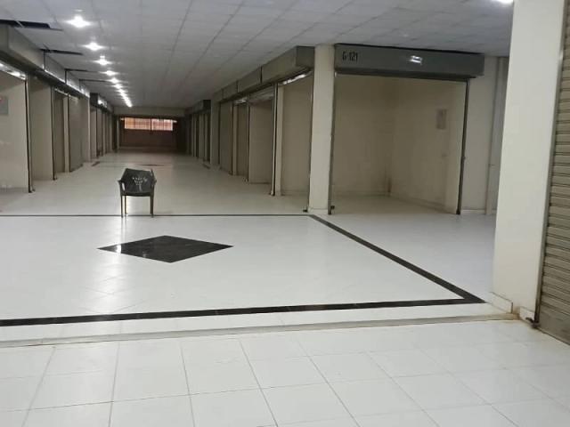 Commercial for sale in North Waziristan, Federally Administered Tribal Areas fata