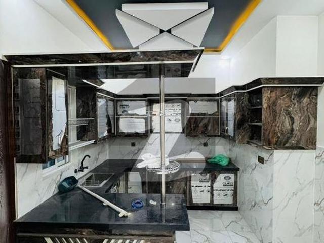House for sale in North Waziristan, Federally Administered Tribal Areas fata
