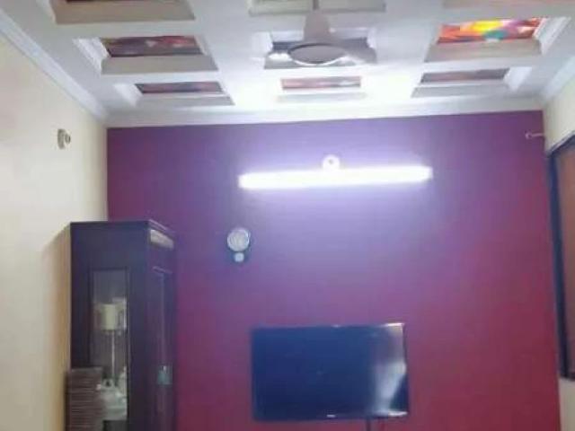 Apartment for sale in North Waziristan, Federally Administered Tribal Areas fata