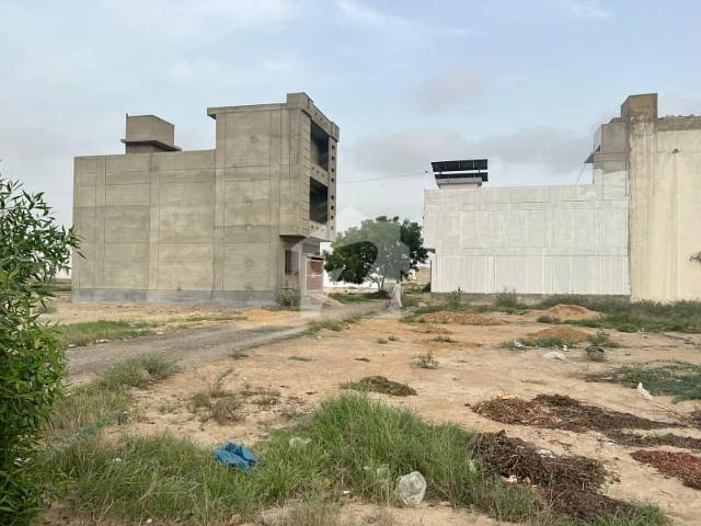 Property for sale in North Waziristan, Federally Administered Tribal Areas fata