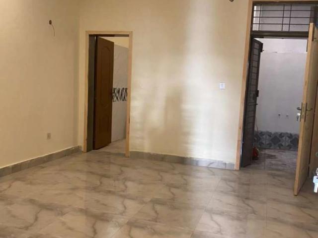 Property for rent in Rawalpindi, Islamabad Capital Territory