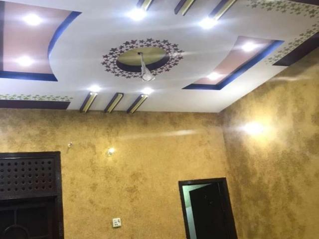 Property for rent in Rawalpindi, Islamabad Capital Territory