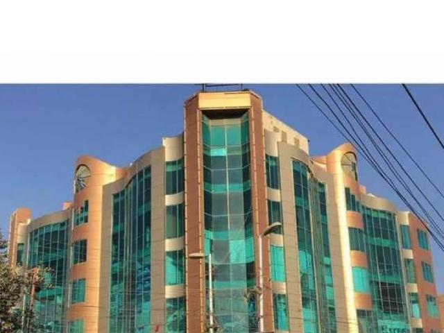 Commercial for sale in North Waziristan, Federally Administered Tribal Areas fata