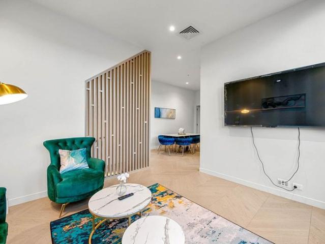 Townhouse for rent in Camerons Creek, Victoria