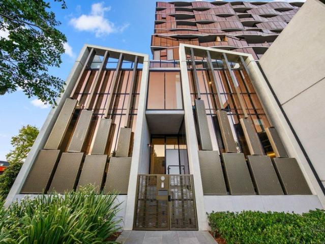Townhouse for rent in Camerons Creek, Victoria