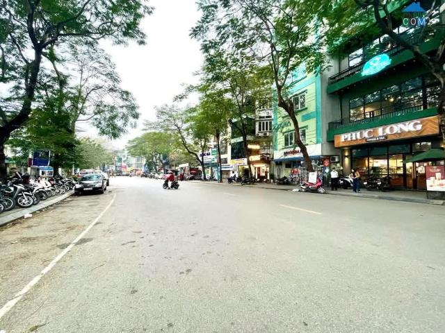 Nhà bán tại Hoàn Kiếm, Hà Nội