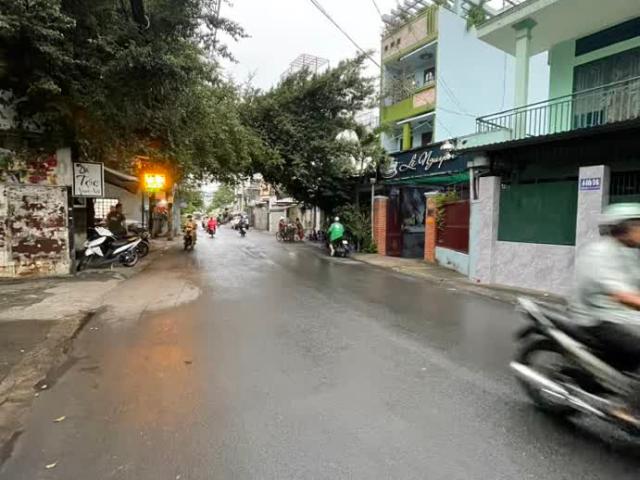 Nhà bán tại Thủ Đức, Hồ Chí Minh