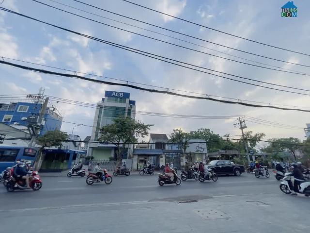 Nhà mặt phố bán tại Thủ Đức, Hồ Chí Minh