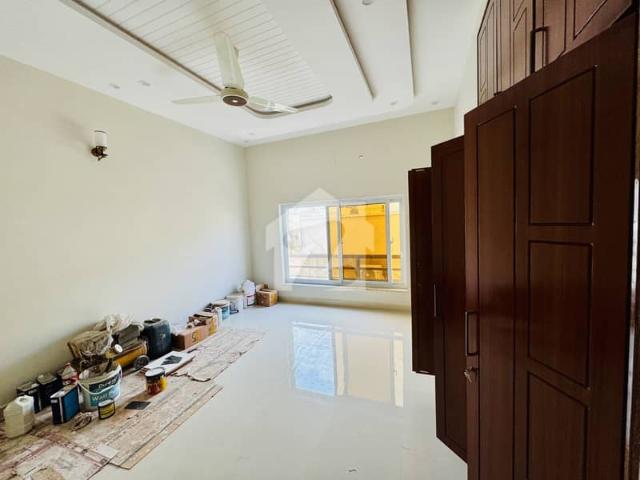 House for rent in Islamabad