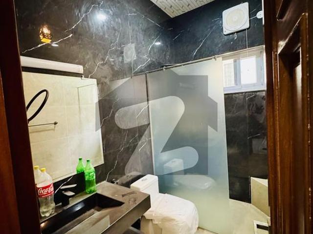 House for rent in Islamabad