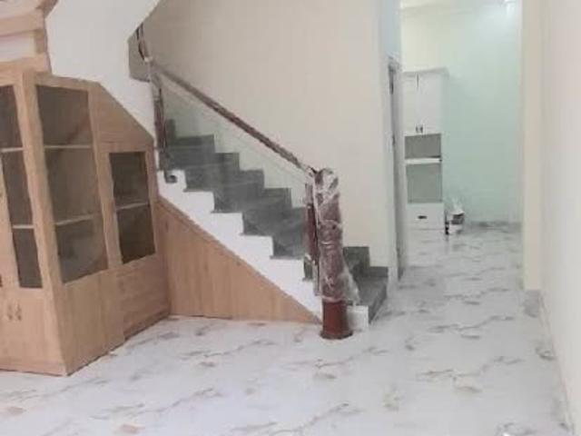Biệt Thự bán tại Thủ Đức, Hồ Chí Minh
